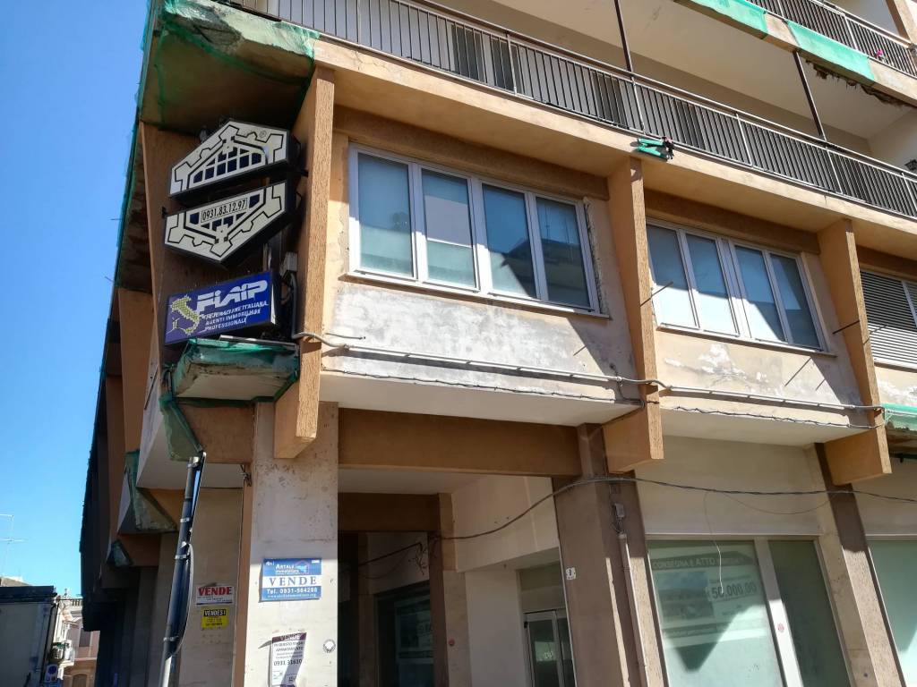 Immobile a Avola in Vico Dolfi, 8 - Foto 3