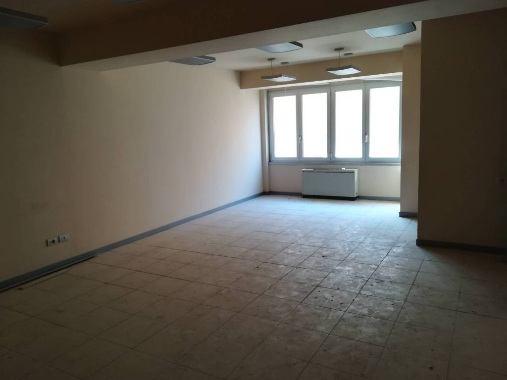 Immobile a Avola in Vico Dolfi, 8 - Foto 4