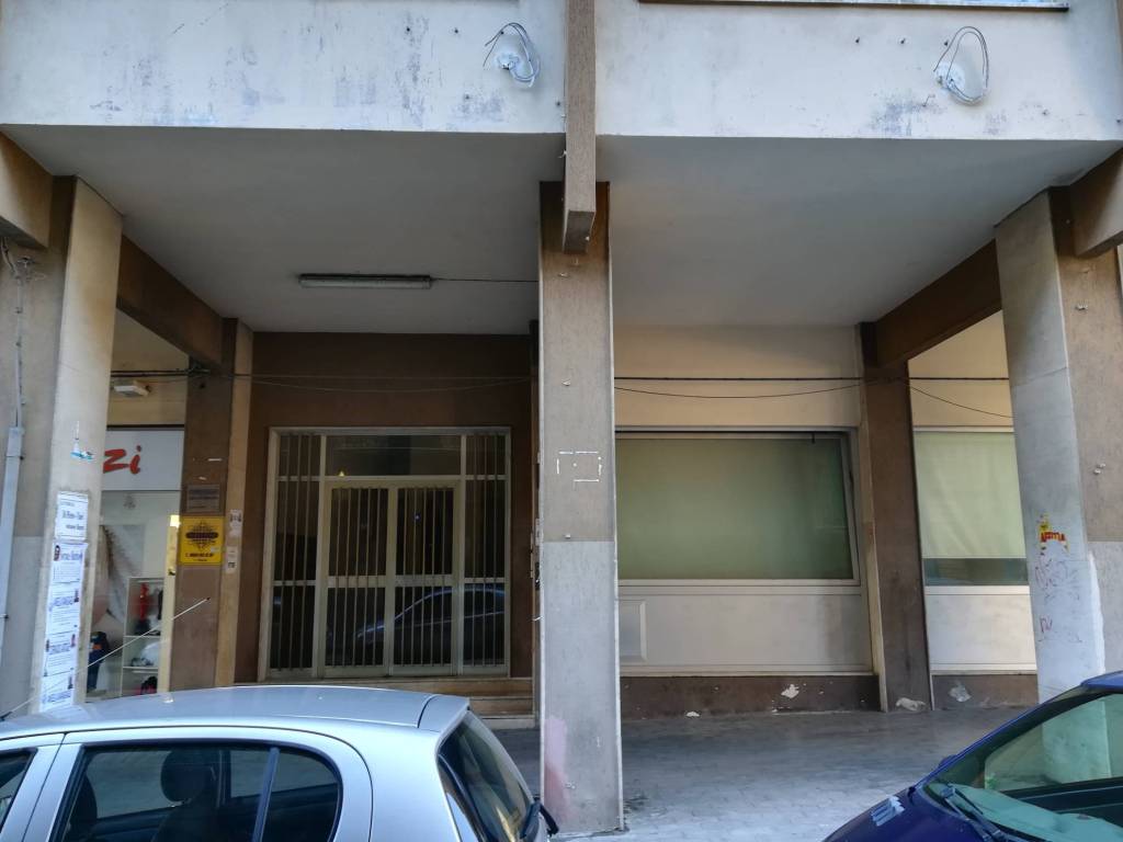 Immobile a Avola in Vico Dolfi, 8 - Foto 5