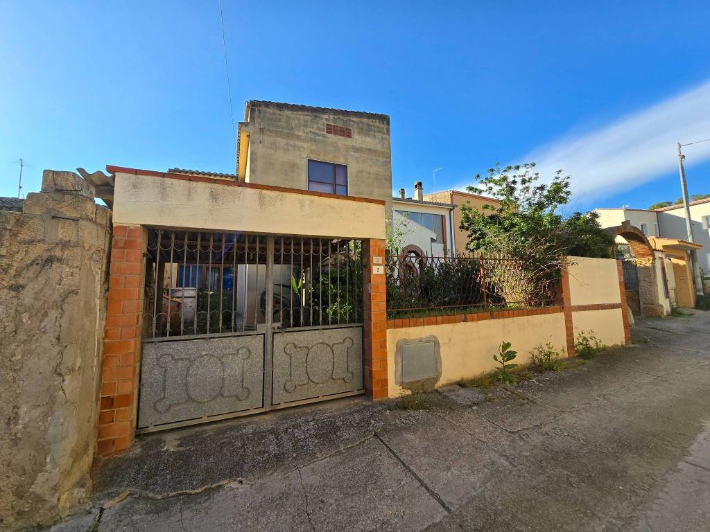 Villa a Segariu in Via Umberto I, 2 - Foto 3