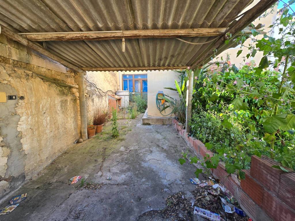 Villa a Segariu in Via Umberto I, 2 - Foto 5