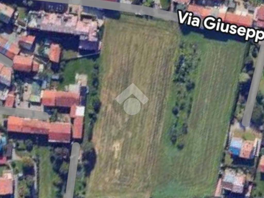 Terreno a Gerenzano in Via risorgimento - Foto 3