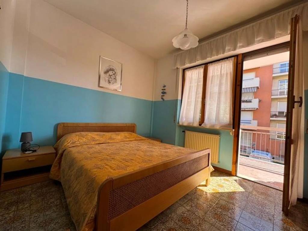 Appartamento a San bartolomeo al mare in Largo Gallinara, 9 - Foto 4