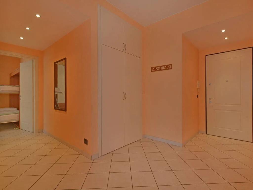 Appartamento a San bartolomeo al mare - Foto 3