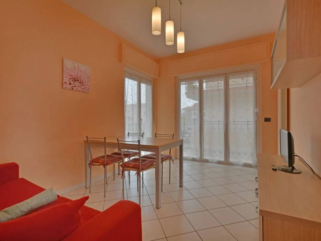 Appartamento a San bartolomeo al mare - Foto 5