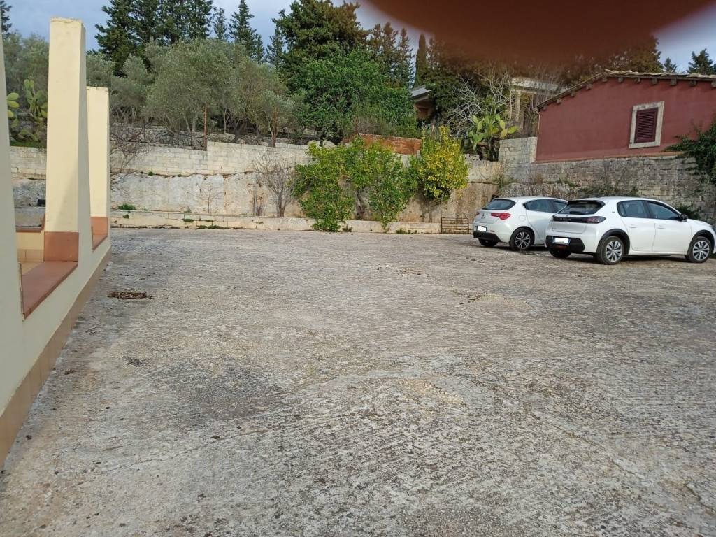 Villa a Canicattini bagni in canicattini bagni - Foto 2