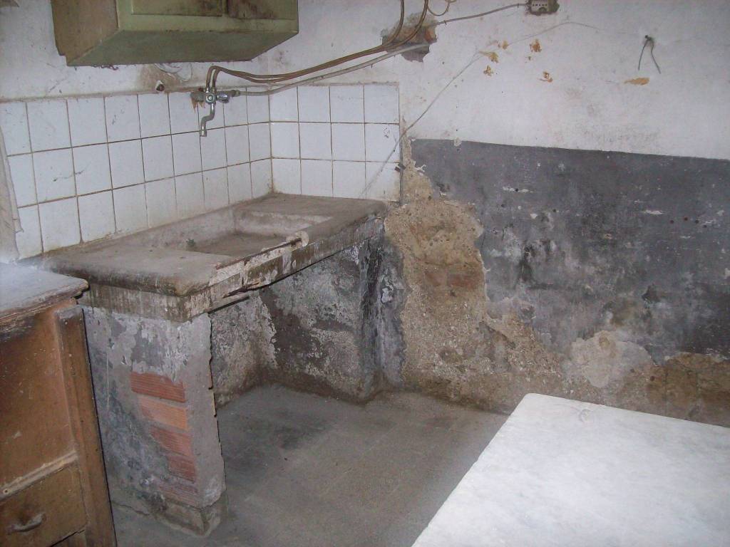 Rustico / casale a Guardea in madonna del porto s.n.c - Foto 3