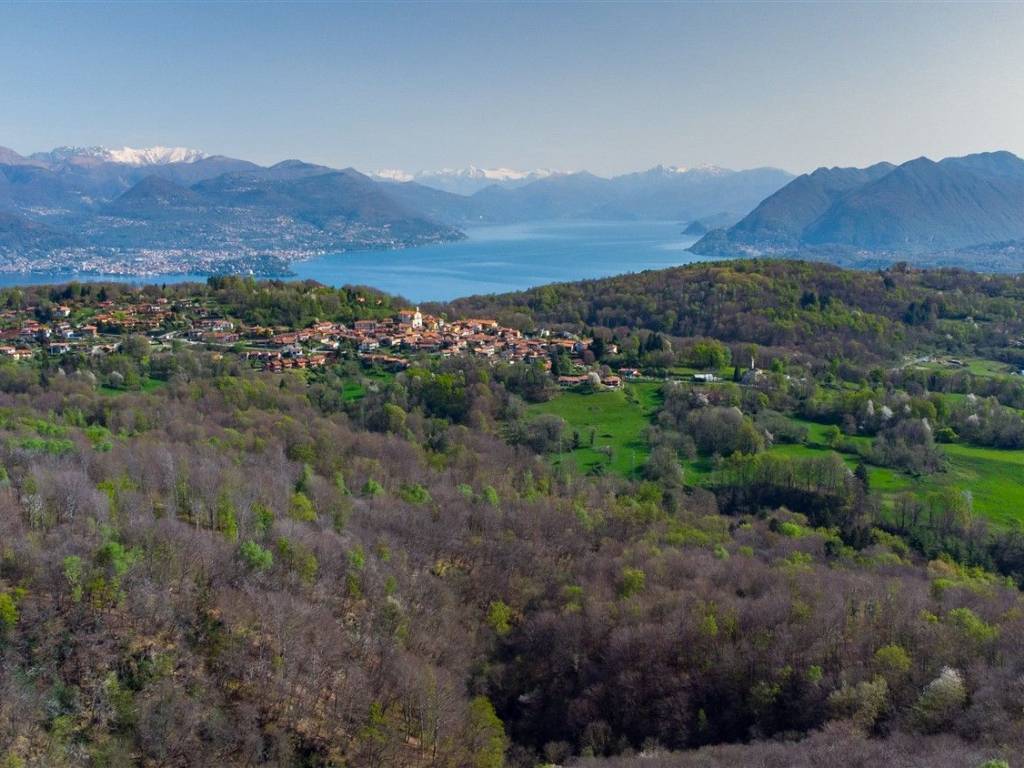 Appartamento a Gignese in Via per Graglia, 17 - Foto 3