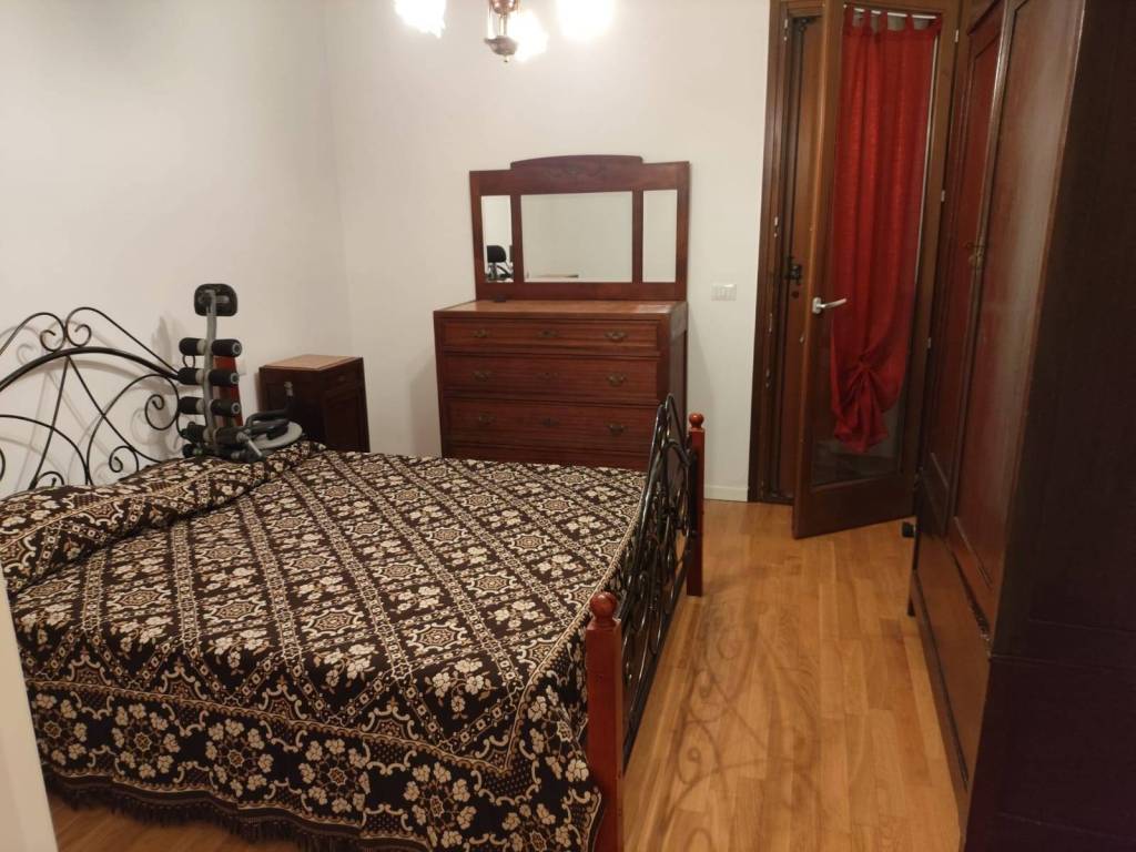 Appartamento a Jesi in Via Santa Maria - Foto 2