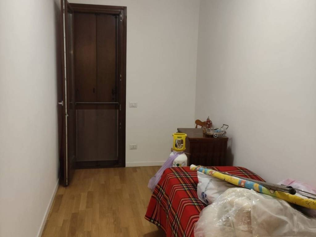 Appartamento a Jesi in Via Santa Maria - Foto 3