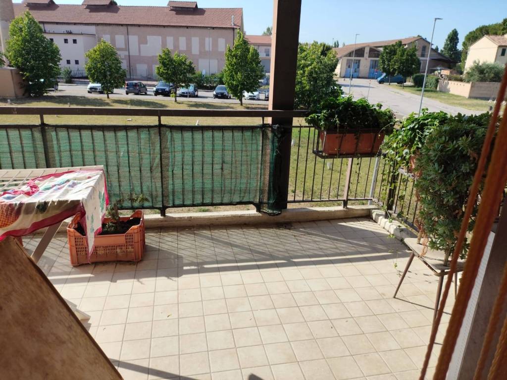 Appartamento a Jesi in Via Santa Maria - Foto 5