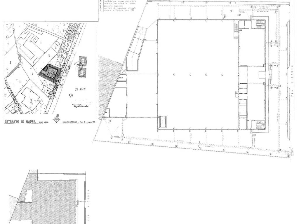 Immobile a Arzignano in Via Vicenza - Foto 2