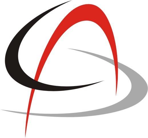 Immobile a Arzignano in Via Vicenza - Foto 4