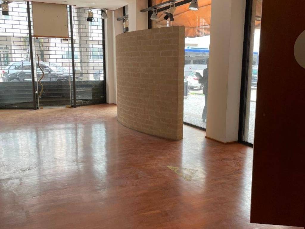 Immobile a Terni in Corso del Popolo - Foto 2