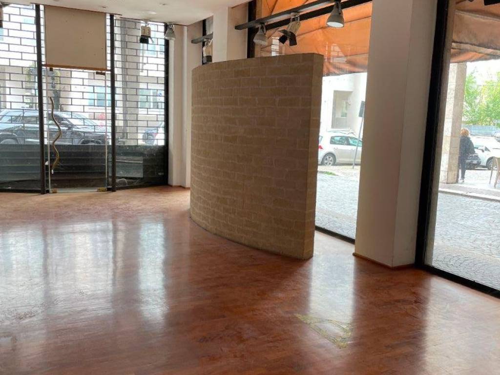 Immobile a Terni in Corso del Popolo - Foto 3