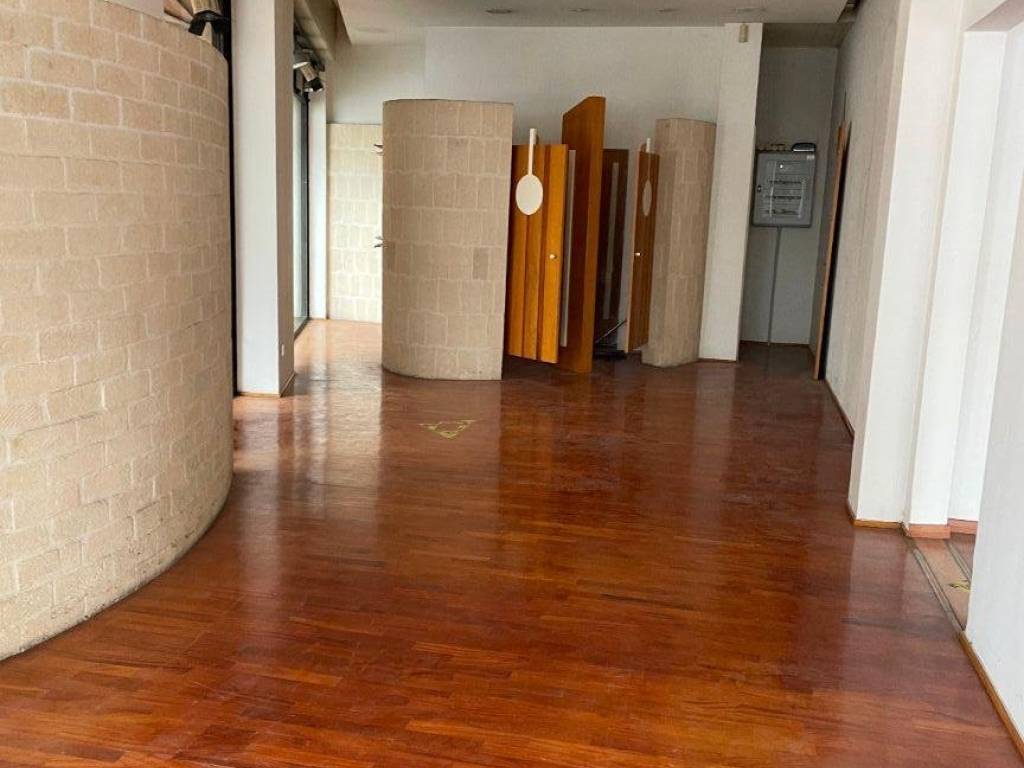 Immobile a Terni in Corso del Popolo - Foto 4