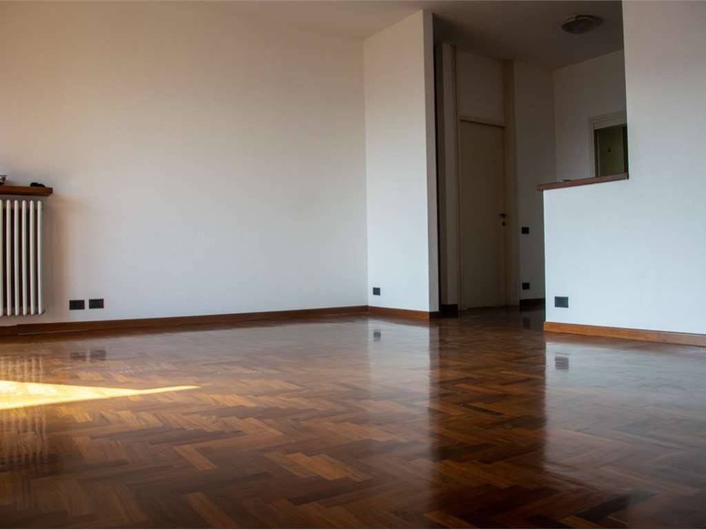Appartamento a Cernobbio - Foto 2