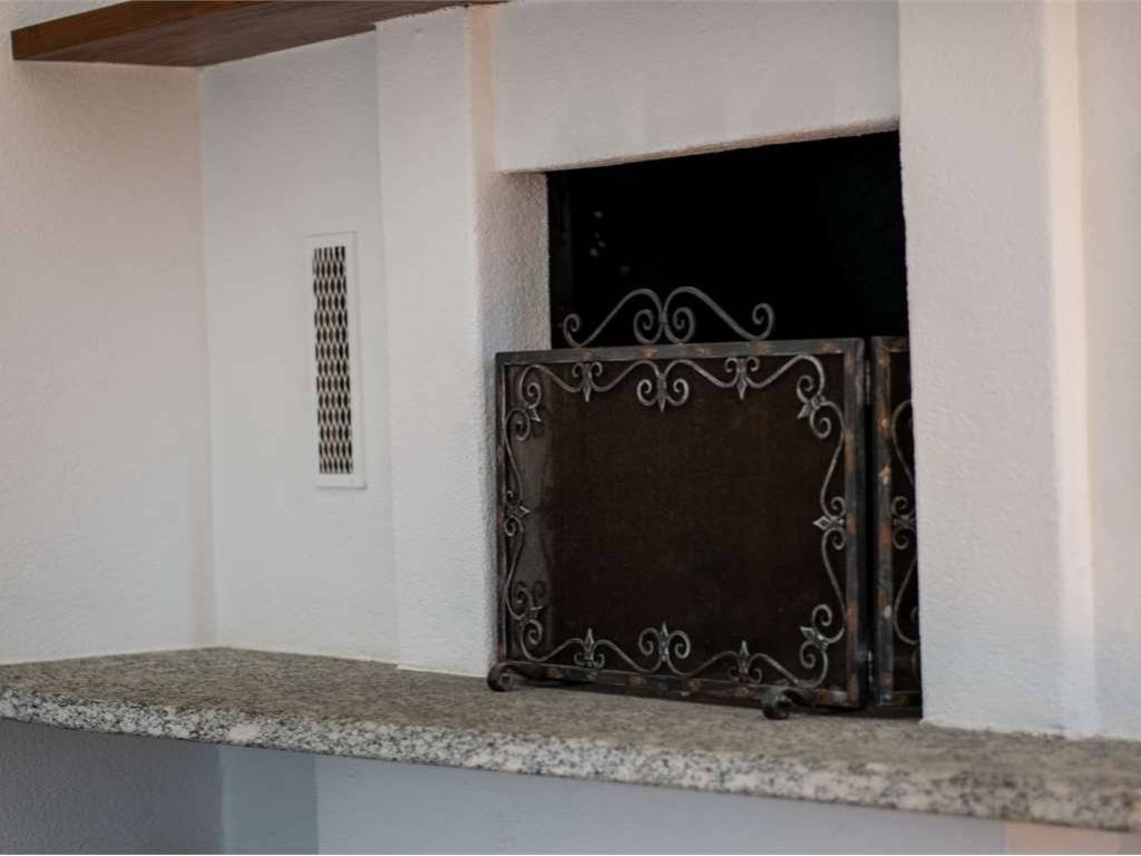 Appartamento a Cernobbio - Foto 3