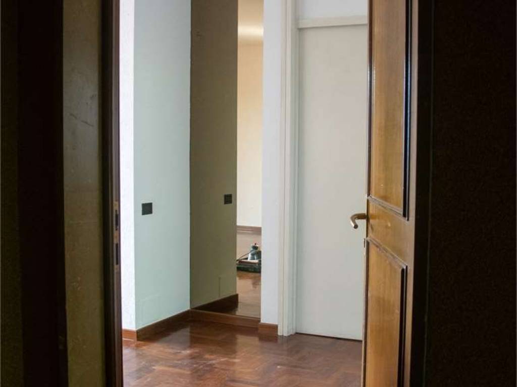 Appartamento a Cernobbio - Foto 4