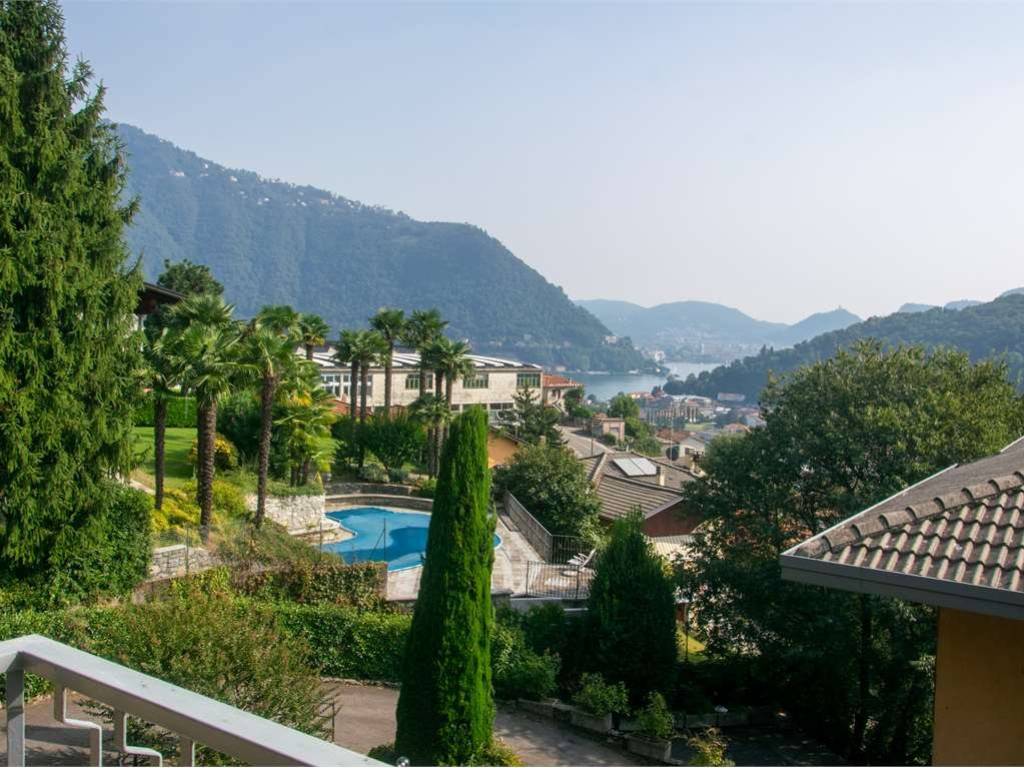 Appartamento a Cernobbio - Foto 5
