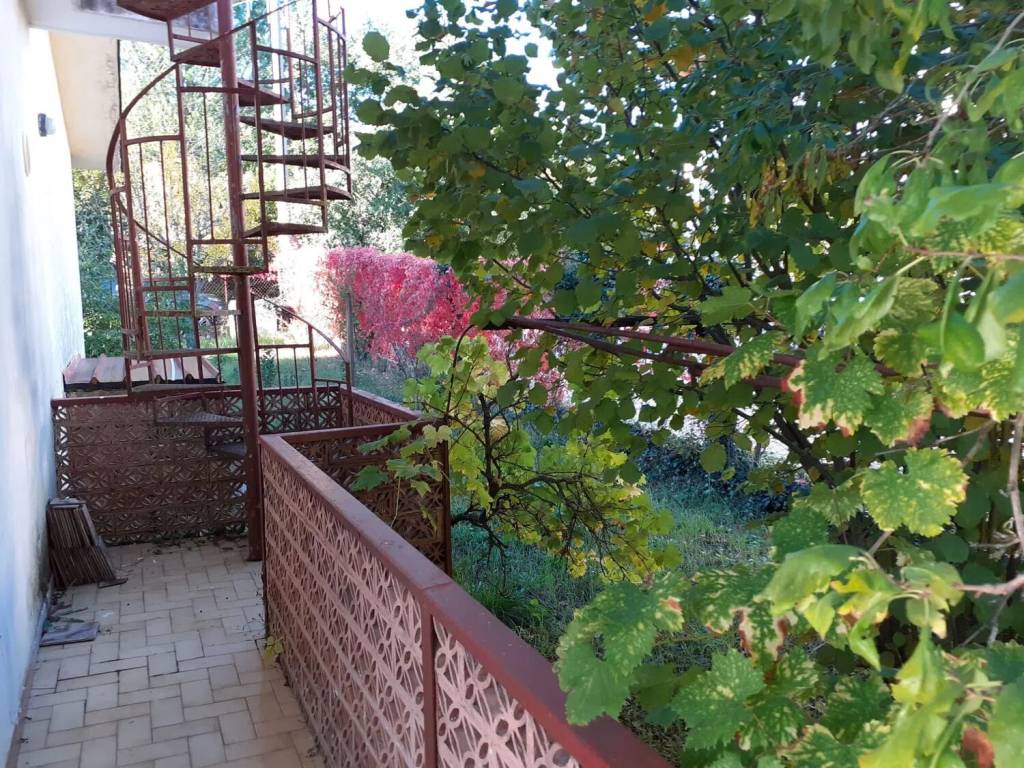 Villa a Piana degli albanesi in Bivio Dingoli S.N.C. - Foto 2