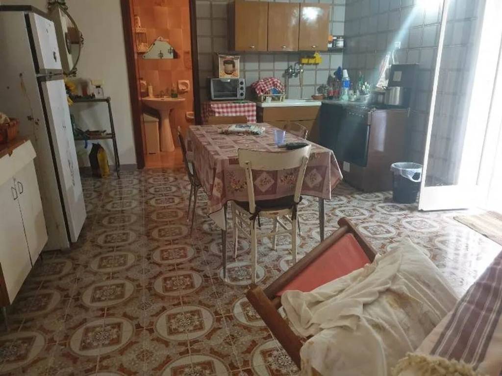 Villa a Piana degli albanesi in Bivio Dingoli S.N.C. - Foto 3