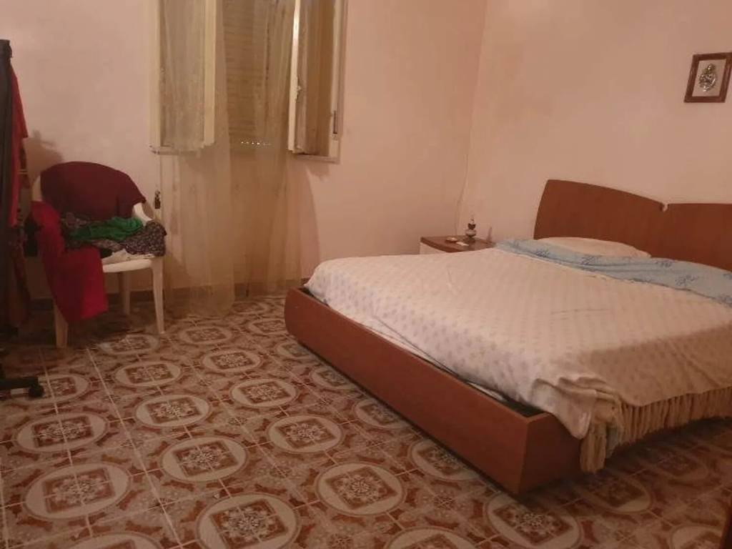 Villa a Piana degli albanesi in Bivio Dingoli S.N.C. - Foto 5