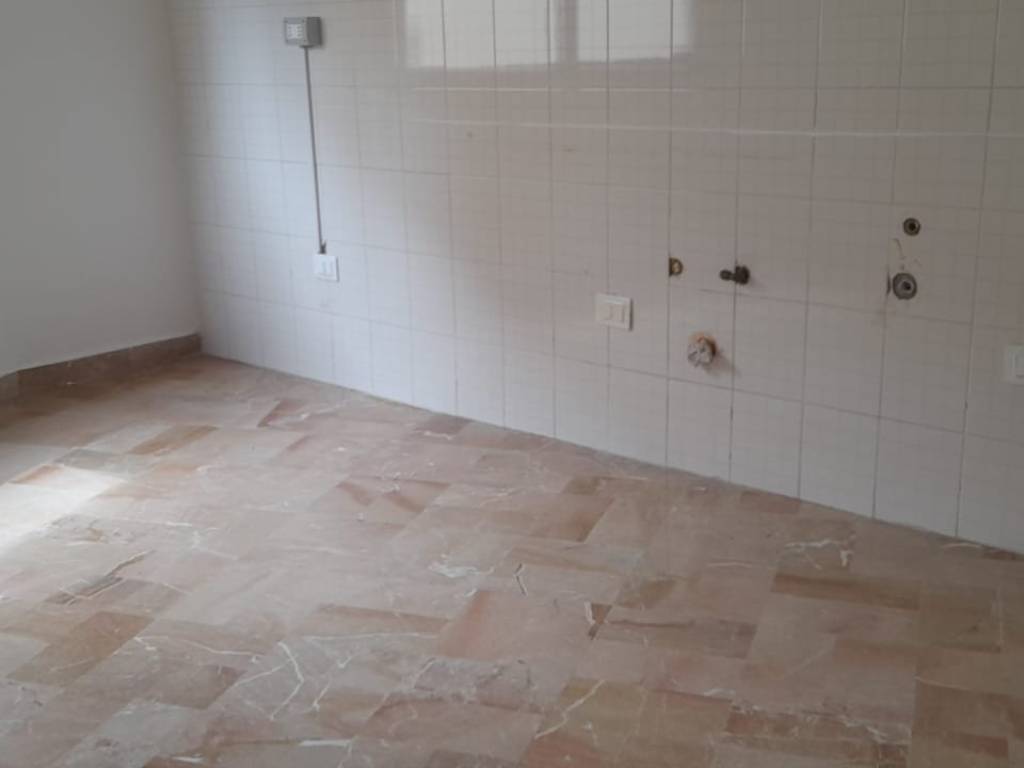 Appartamento a Monreale in Via Biagio Giordano, 34 - Foto 4