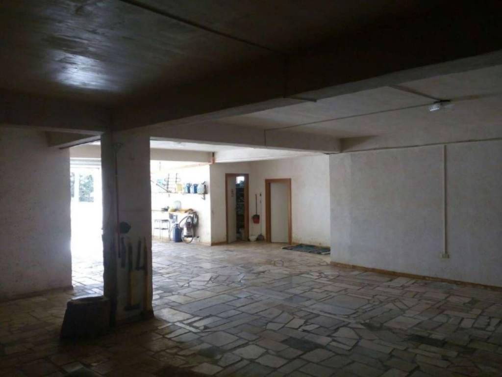 Villa a Aielli in Via Armando Diaz - Foto 3