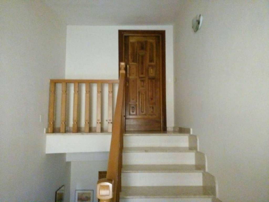Villa a Aielli in Via Armando Diaz - Foto 4