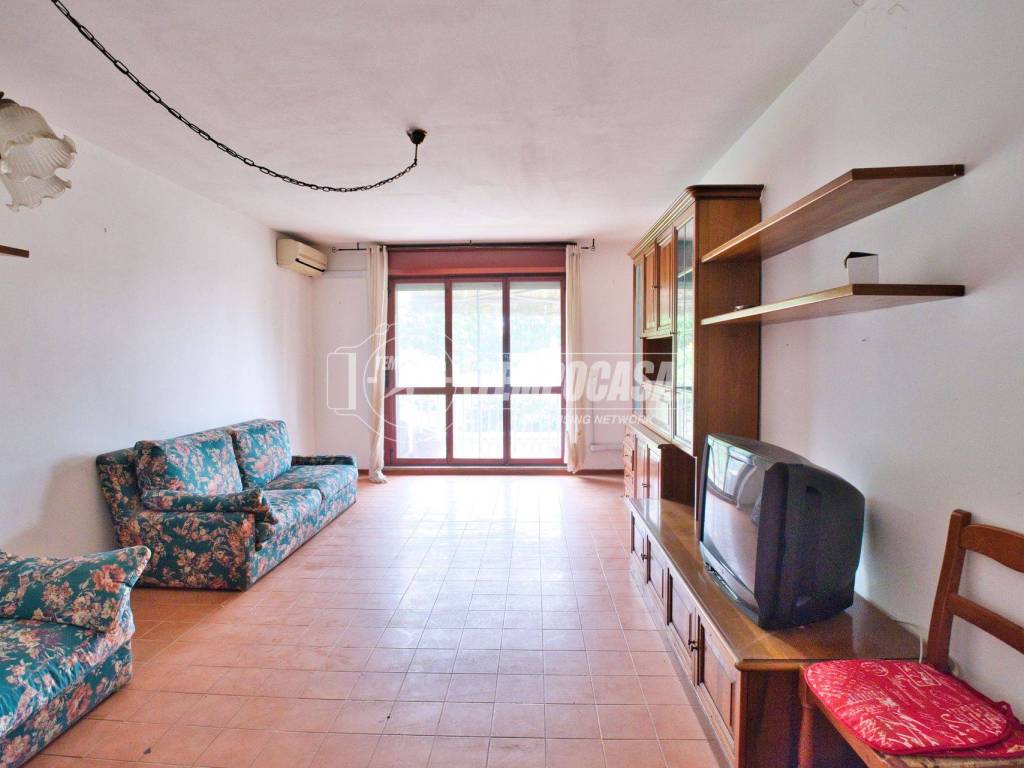 Appartamento a Vercelli in Via Monfalcone - Foto 3