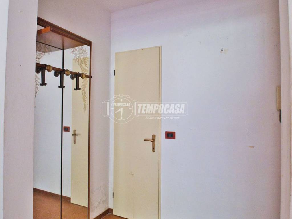 Appartamento a Vercelli in Via Monfalcone - Foto 5