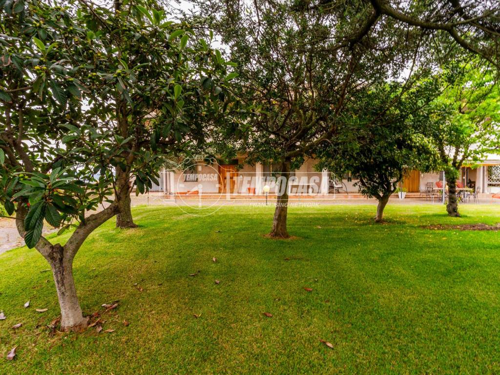 Casa indipendente a Civitanova marche in Contrada Piane di Chienti - Foto 3