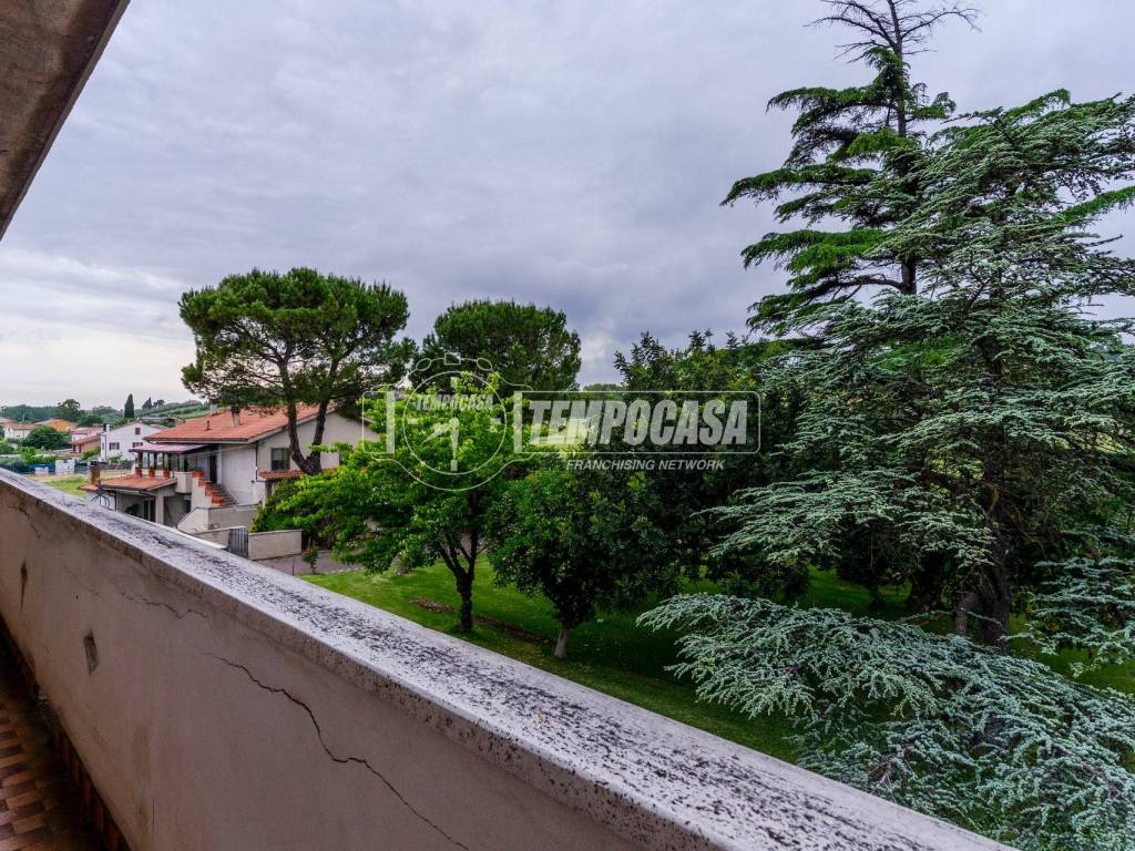 Casa indipendente a Civitanova marche in Contrada Piane di Chienti - Foto 4