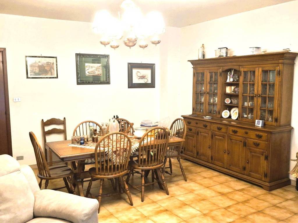 Appartamento a Formia in Via Rotabile - Foto 2