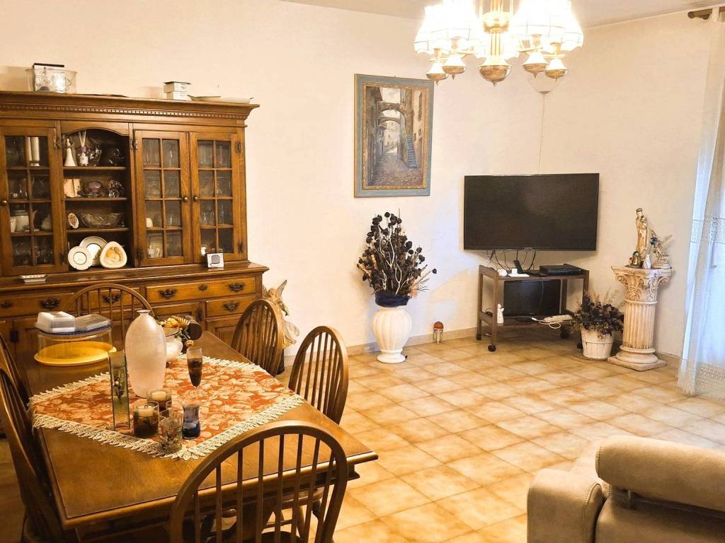 Appartamento a Formia in Via Rotabile - Foto 3