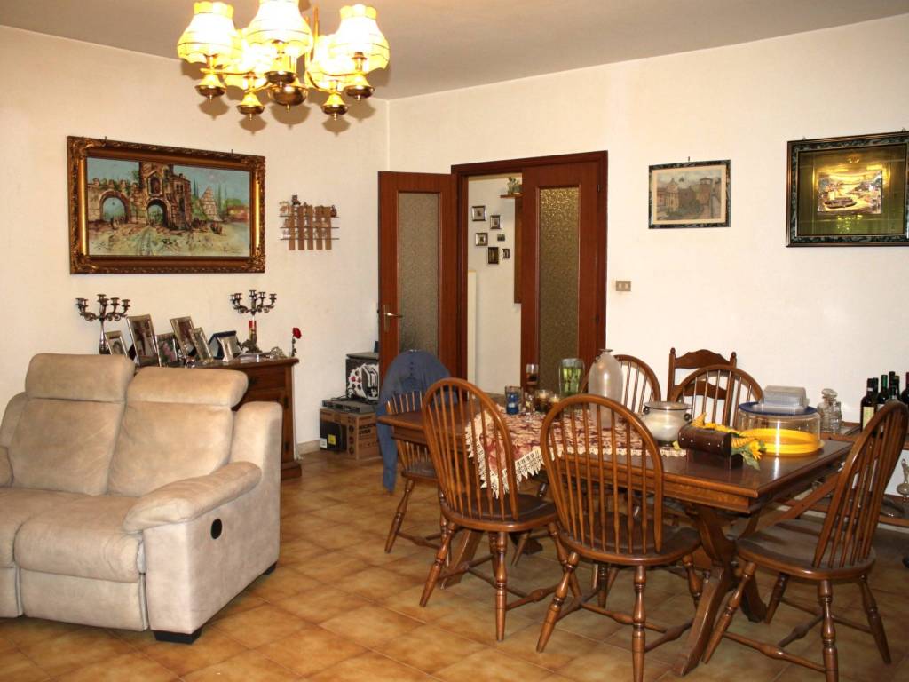 Appartamento a Formia in Via Rotabile - Foto 4