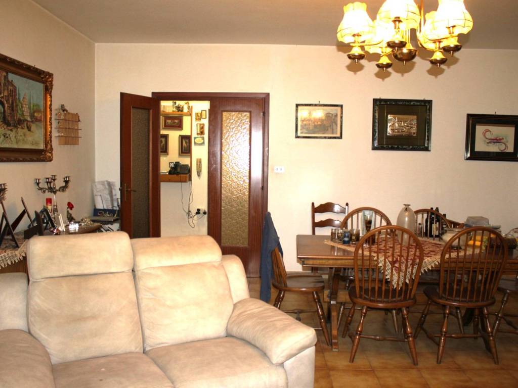 Appartamento a Formia in Via Rotabile - Foto 5