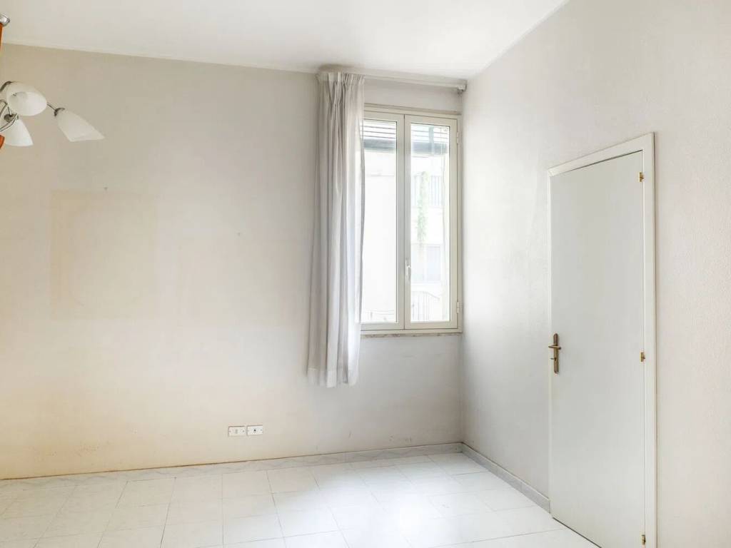 Appartamento a Augusta in Via Marzabotto S.N.C. - Foto 4
