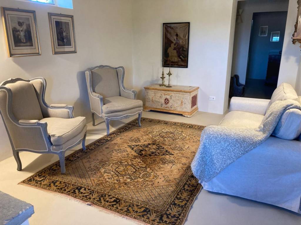 Casa indipendente a Arezzo - Foto 2