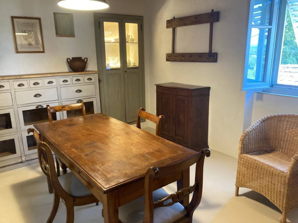 Casa indipendente a Arezzo - Foto 3