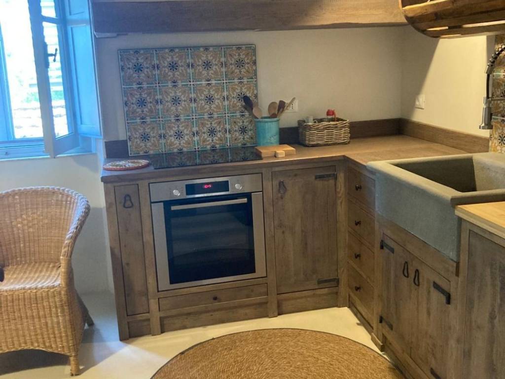 Casa indipendente a Arezzo - Foto 4