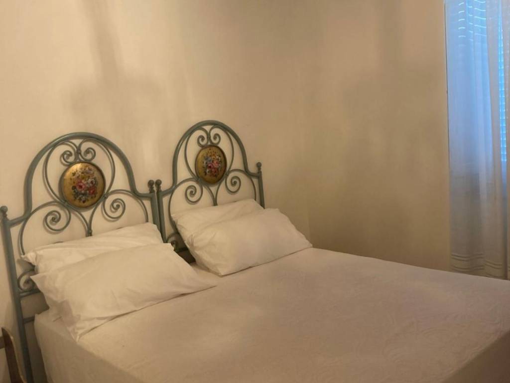 Casa indipendente a Arezzo - Foto 5