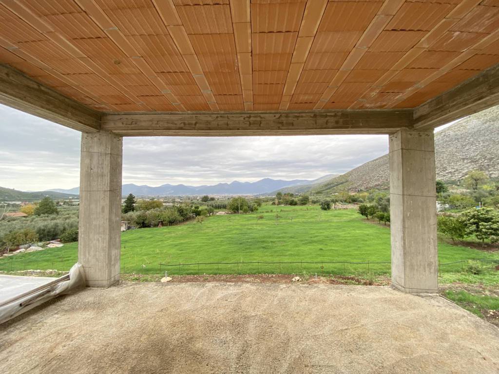Villa a Fondi in Via Pietra Grossa - Foto 5