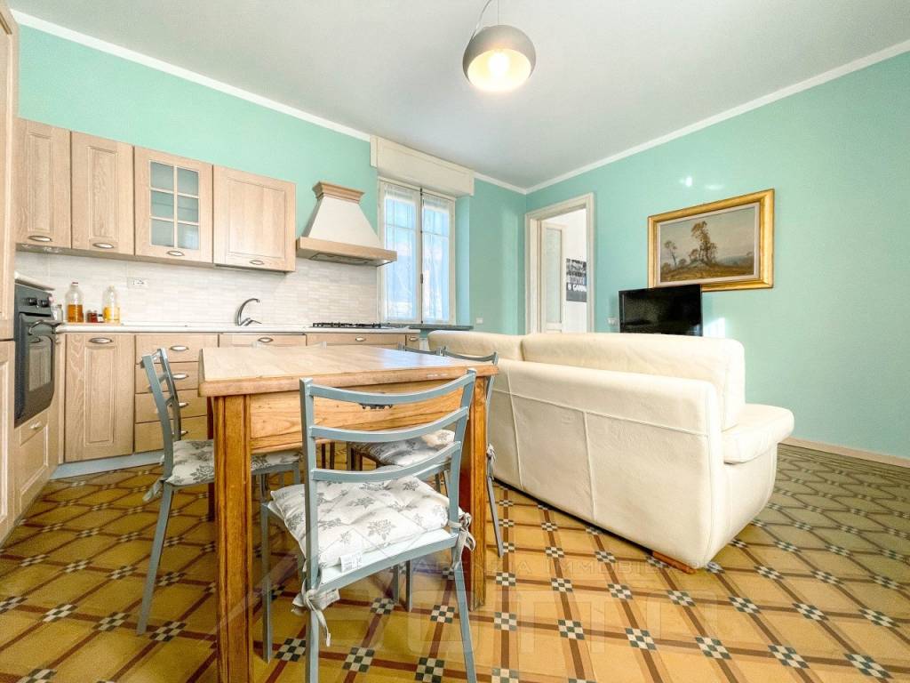 Appartamento a Soriso in via rimembranze 12 - Foto 2