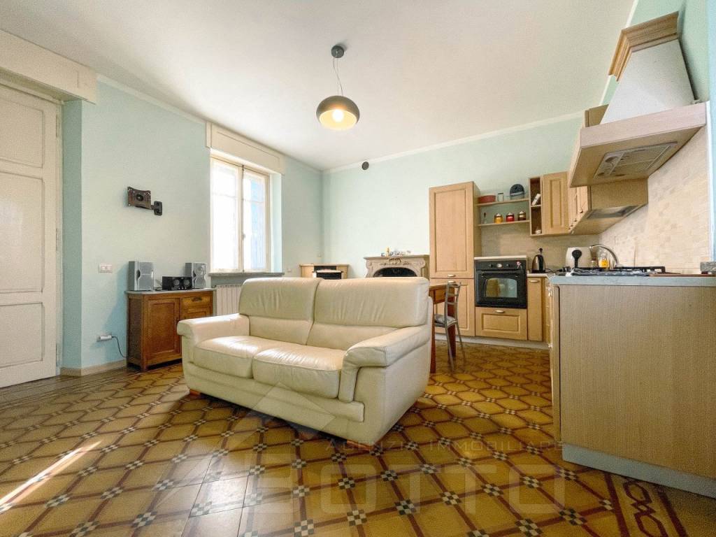 Appartamento a Soriso in via rimembranze 12 - Foto 3