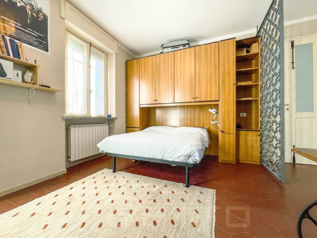 Appartamento a Soriso in via rimembranze 12 - Foto 5