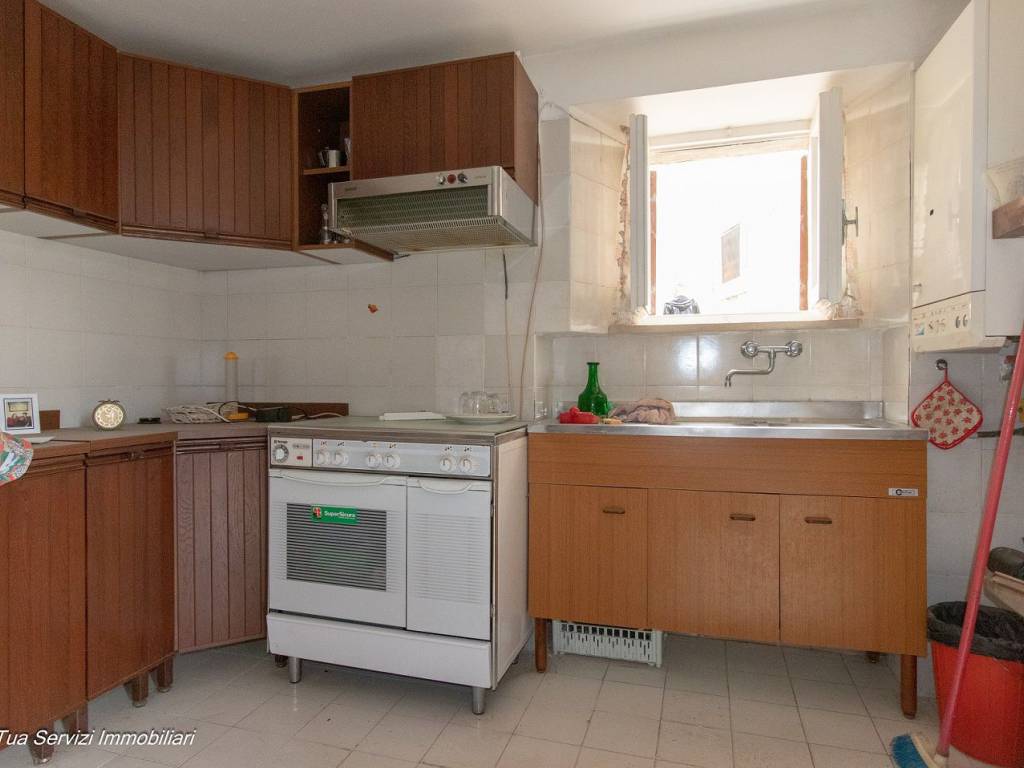 Casa indipendente a Amelia in Vico del Molino - Foto 3