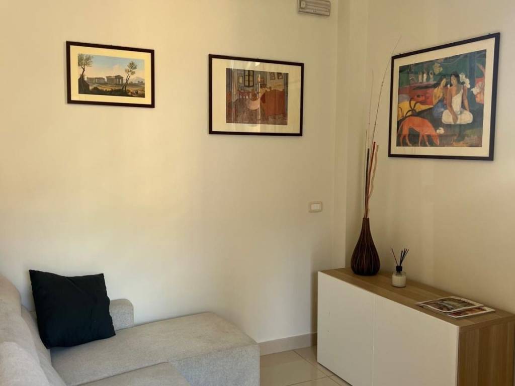 Casa indipendente a Benevento in Via San Pasquale - Foto 3