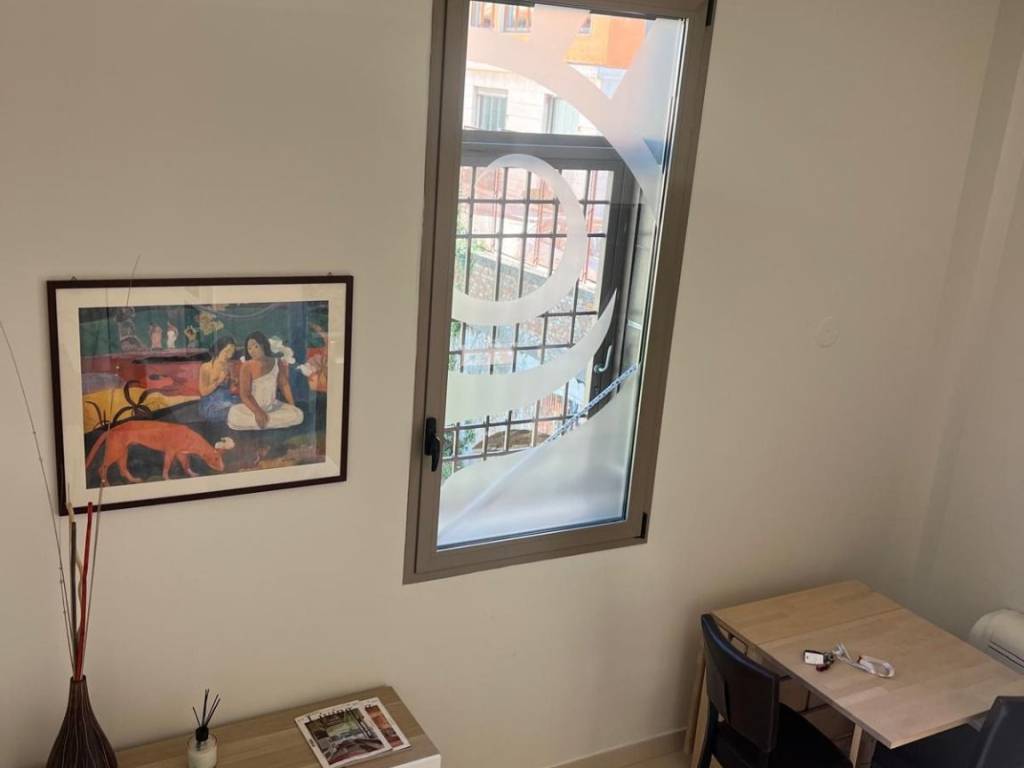 Casa indipendente a Benevento in Via San Pasquale - Foto 4